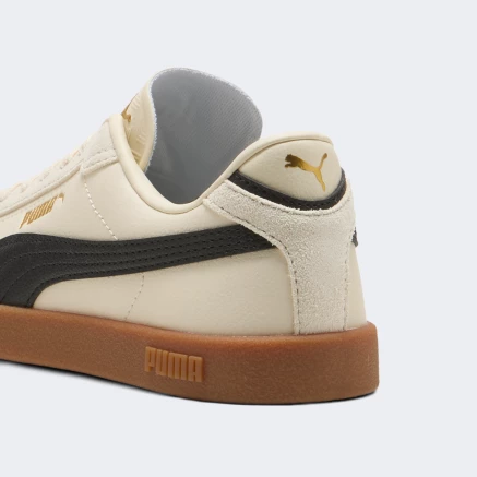 Кеди Puma Club II Era Jr - 178729