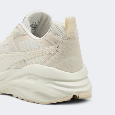 Кросівки Puma Hypnotic LS_ - 178730