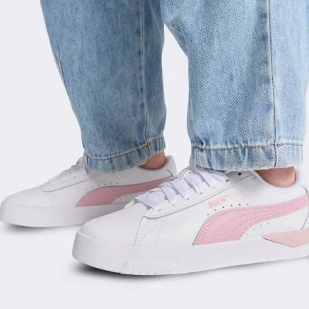 Кеди Puma Jada Classic Jr - 178728