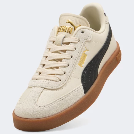 Кеди Puma Club II Era Jr - 178729