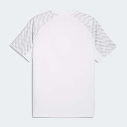 Футболка Puma teamLIGA26 Jersey - 178734