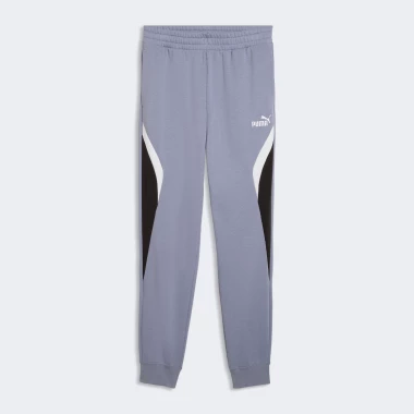ESS BLOCK Sweatpants TR cl
