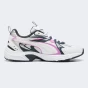 Кросівки Puma Milenio tech_, фото 3 - інтернет магазин MEGASPORT