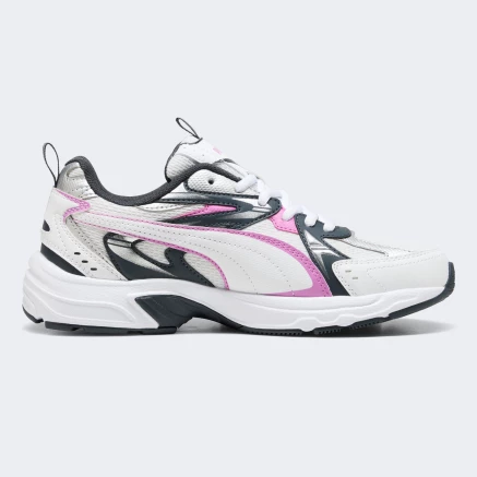 Кросівки Puma Milenio tech_ - 178731