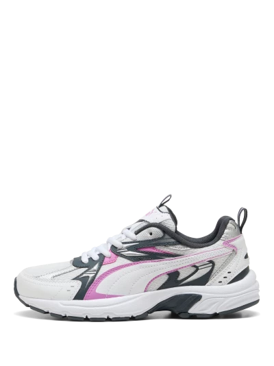Кросівки Puma Milenio tech_ - 178731