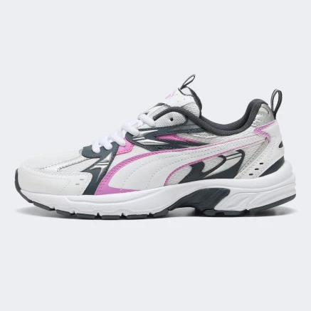 Кросівки Puma Milenio tech_ - 178731