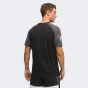 Футболка Puma individualLIGA Graphic Jersey, фото 2 - інтернет магазин MEGASPORT