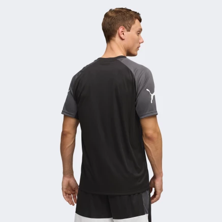 Футболка Puma individualLIGA Graphic Jersey - 178736