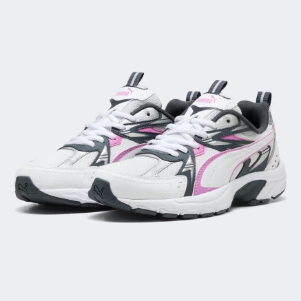 Кросівки Puma Milenio tech_ - 178731