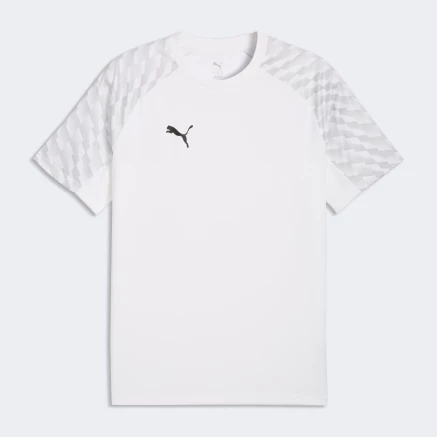 Футболка Puma teamLIGA26 Jersey - 178734