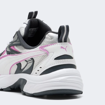 Кросівки Puma Milenio tech_ - 178731