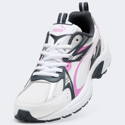 Кросівки Puma Milenio tech_ - 178731