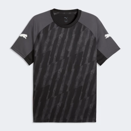Футболка Puma individualLIGA Graphic Jersey - 178736