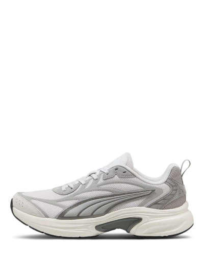 Кросівки Puma Softride Escalate - 178723