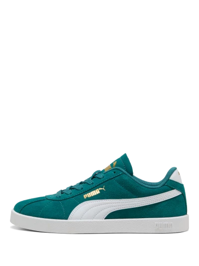 Кеди Puma Club II Jr - 178727