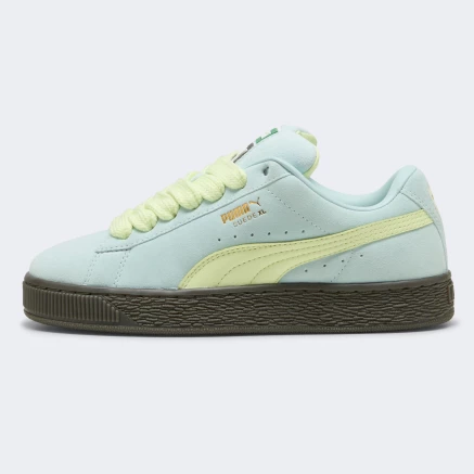 Кеди Puma Suede XL - 178726