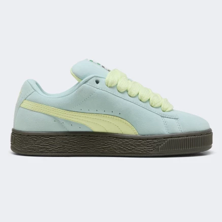 Кеди Puma Suede XL - 178726