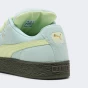 Кеди Puma Suede XL, фото 6 - інтернет магазин MEGASPORT