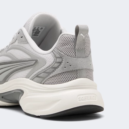 Кросівки Puma Softride Escalate - 178723