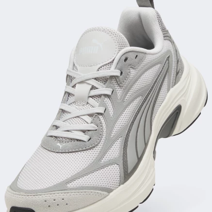 Кросівки Puma Softride Escalate - 178723