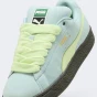Кеди Puma Suede XL, фото 5 - інтернет магазин MEGASPORT