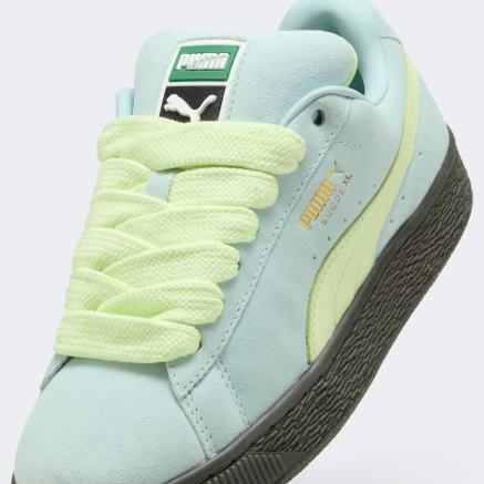 Кеди Puma Suede XL - 178726