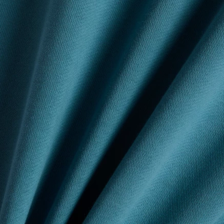 Кофта New Balance Athletics French Terry Hoodie - 178745