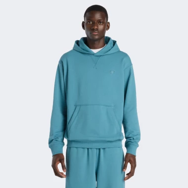 Athletics French Terry Hoodie