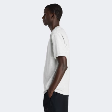 Футболка New Balance 574 Ad T-Shirt - 178748