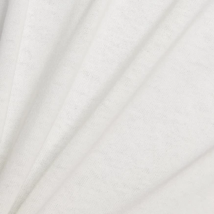 Футболка New Balance N Collage T-Shirt - 178746 Футболка New Balance N Collage T-Shirt - 178746