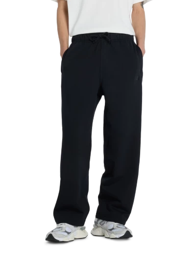 Спортивнi штани New Balance Athletics Pant - 178740