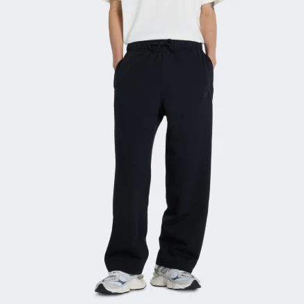 Спортивнi штани New Balance Athletics Pant - 178740