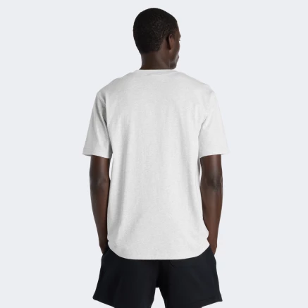 Футболка New Balance 574 Ad T-Shirt - 178748