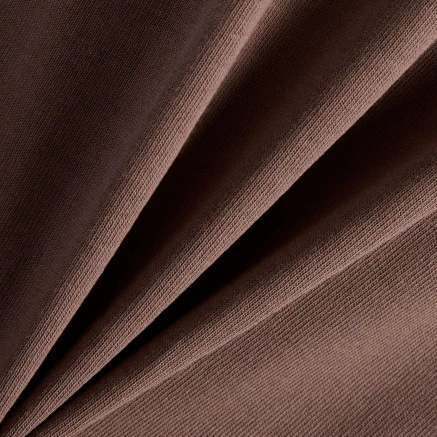 Футболка New Balance Athletics Cotton T-Shirt - 178743