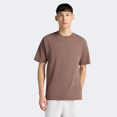 Athletics Cotton T-Shirt