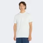 Футболка New Balance Sport Essentials Logo T-Shirt, фото 1 - інтернет магазин MEGASPORT