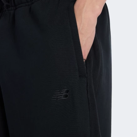 Спортивнi штани New Balance Athletics Pant - 178740