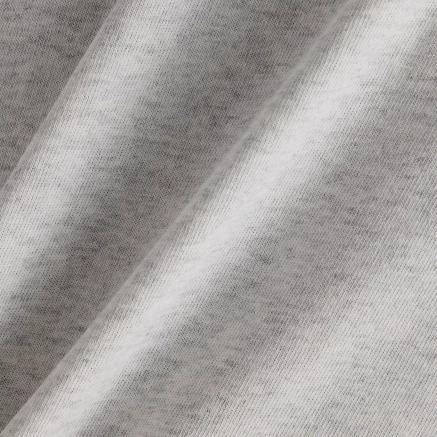 Футболка New Balance 574 Ad T-Shirt - 178748