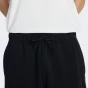 Спортивнi штани New Balance Athletics Pant, фото 5 - інтернет магазин MEGASPORT