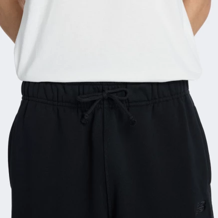 Спортивнi штани New Balance Athletics Pant - 178740