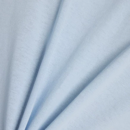 Футболка New Balance 574 Ad T-Shirt - 178747