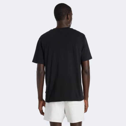 Футболка New Balance 574 Ad T-Shirt - 178749