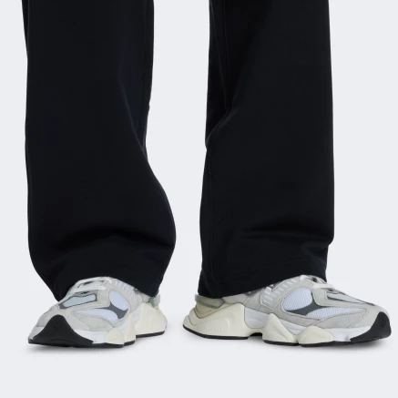 Спортивнi штани New Balance Athletics Pant - 178740