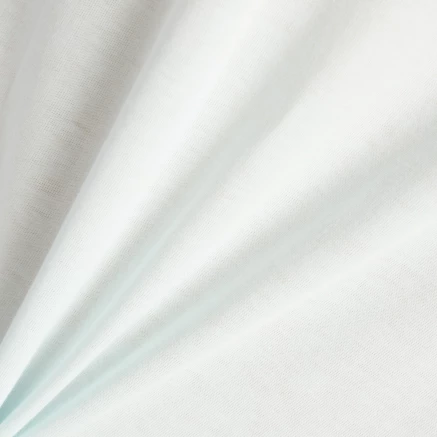 Футболка New Balance Sport Essentials Logo T-Shirt - 178741