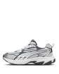 Кросівки Puma Morphic