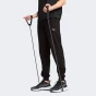 Спортивнi штани Puma M TAD ESSENTIALS French Terry Jogger, фото 1 - інтернет магазин MEGASPORT