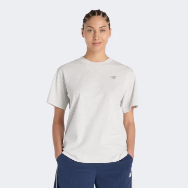 Tee NB Athletics Tee NB Athletics