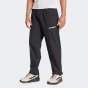 Спортивнi штани Adidas MT ESS PANTS, фото 1 - інтернет магазин MEGASPORT