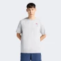 Футболка New Balance Lobster Roll T-Shirt, фото 1 - інтернет магазин MEGASPORT