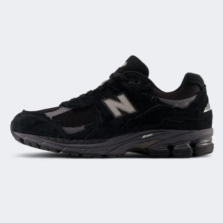 Кросівки New Balance model 2002 - 178759
